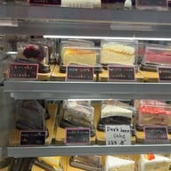 ลานเค้ก รามอินทรา 109