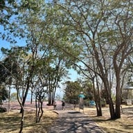 เขาหินเหล็กไฟ