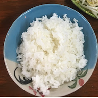 ก๋วยเตี๋ยวเรือใหญ่ เฮีย ช.