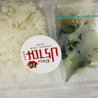 ซี่โครงปราณ central eastville