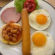 ถูกและดี เดอะ สตรีท