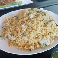 คาราโอเกะซิตี้