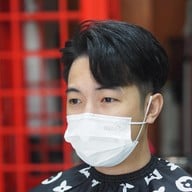 Knox Hair Salon ร้านทำผมดอนเมือง สไตล์เกาหลี ทำสี ยืดผม ดัดผม ต่อผม กรุงเทพ ดอนเมือง