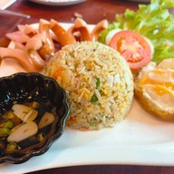 พอวา ฟาร์ม