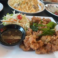 คาราโอเกะซิตี้