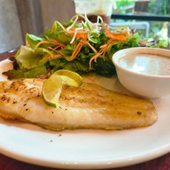 พอวา ฟาร์ม