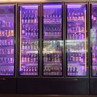 Varvana Bar and Bistro