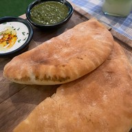 Hummus Boutique Sukhumvit51