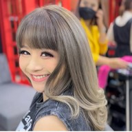 เมนูของร้าน Knox Hair Salon ร้านทำผมดอนเมือง สไตล์เกาหลี ทำสี ยืดผม ดัดผม ต่อผม กรุงเทพ ดอนเมือง