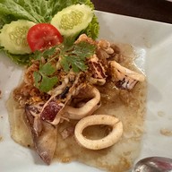 ครัวบ้านปูลม