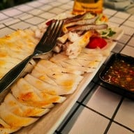 ลมเหนือ เชียงราย