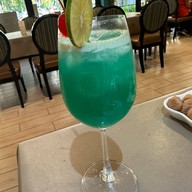 T.House ซอยราชครู