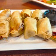 พอวา ฟาร์ม