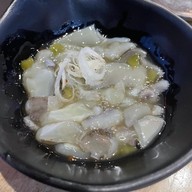 ซูชิมั้ย สาขาแอนเพลส สาขาแอนเพลส (พัฒนาการ42)