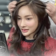 เมนูของร้าน Knox Hair Salon ร้านทำผมดอนเมือง สไตล์เกาหลี ทำสี ยืดผม ดัดผม ต่อผม กรุงเทพ ดอนเมือง