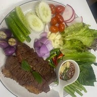 เมนูของร้าน MOTA cafe' and bistro MOTA cafe' and bistro