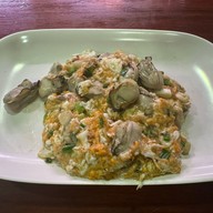 เมนูของร้าน เล่าชื้อ โคราช