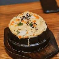 เมนูของร้าน JJANG Jjang  ร้านอาหารเกาหลี 짱 ปิ้งย่างบุฟเฟ่ต์ 000001