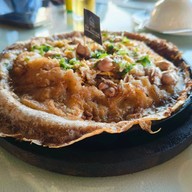 De Lanna Riverfront Café&Restaurant