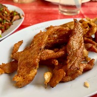 ธงชัย ลาบยโส