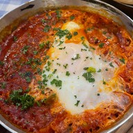 Hummus Boutique Sukhumvit51