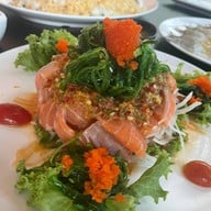 คาราโอเกะซิตี้