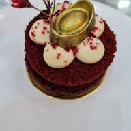 เมนูของร้าน What the FLUFF by fluffyfactory What the FLUFF by fluffyfactory