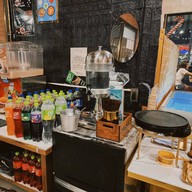 เมนูของร้าน JJANG Jjang  ร้านอาหารเกาหลี 짱 ปิ้งย่างบุฟเฟ่ต์ 000001