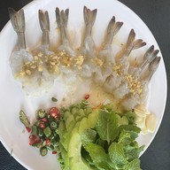 คาราโอเกะซิตี้