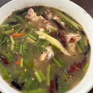 ครัวบ้านปูลม