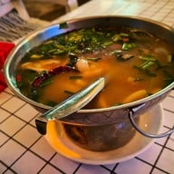 ลมเหนือ เชียงราย