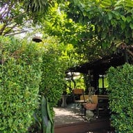 LE BONHEUR PÂTISSERIE