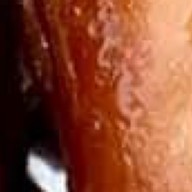 ไก่อบโอ่ง ส้มตำ คุณเกรียง