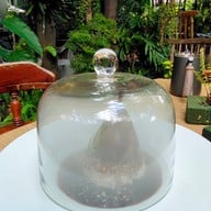 เมนูของร้าน LE BONHEUR PÂTISSERIE