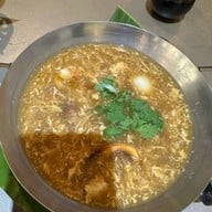 T.House ซอยราชครู