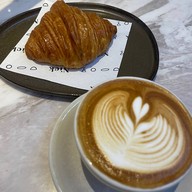 เมนูของร้าน Nick