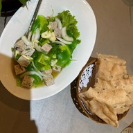 T.House ซอยราชครู