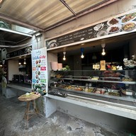 ร้านหนมจีน อุบลราชธานี