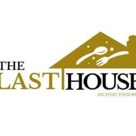 The last house