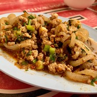 ธงชัย ลาบยโส