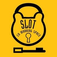 Slot Cafe  -