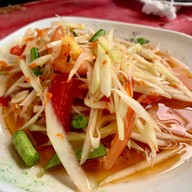 ธงชัย ลาบยโส