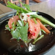 Varvana Bar and Bistro