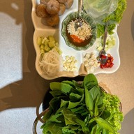 T.House ซอยราชครู