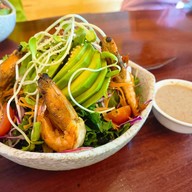 พอวา ฟาร์ม