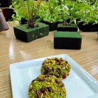 เมนูของร้าน LE BONHEUR PÂTISSERIE