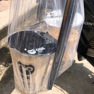 Owl Cha สาขา มอ. ปัตตานี