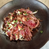 Varvana Bar and Bistro