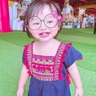 ก๋วยเตี๋ยวเจ้แหม่ม หน้าโลตัส