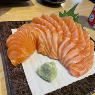 ซูชิมั้ย สาขาแอนเพลส สาขาแอนเพลส (พัฒนาการ42)